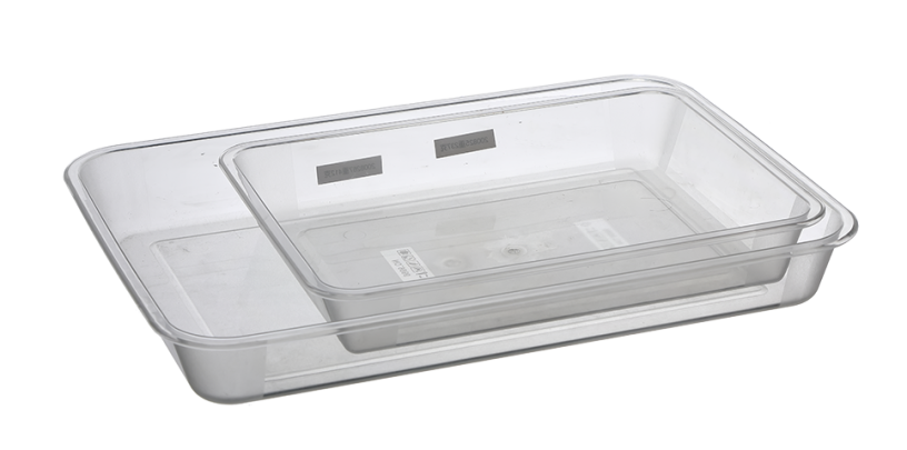 pet mould8